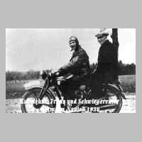 057-0028 Franz Kassmekat 1938 mit seinem Schwiegervater Hermann Naujok.jpg